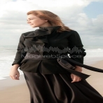 Julia boutros sur yala.fm